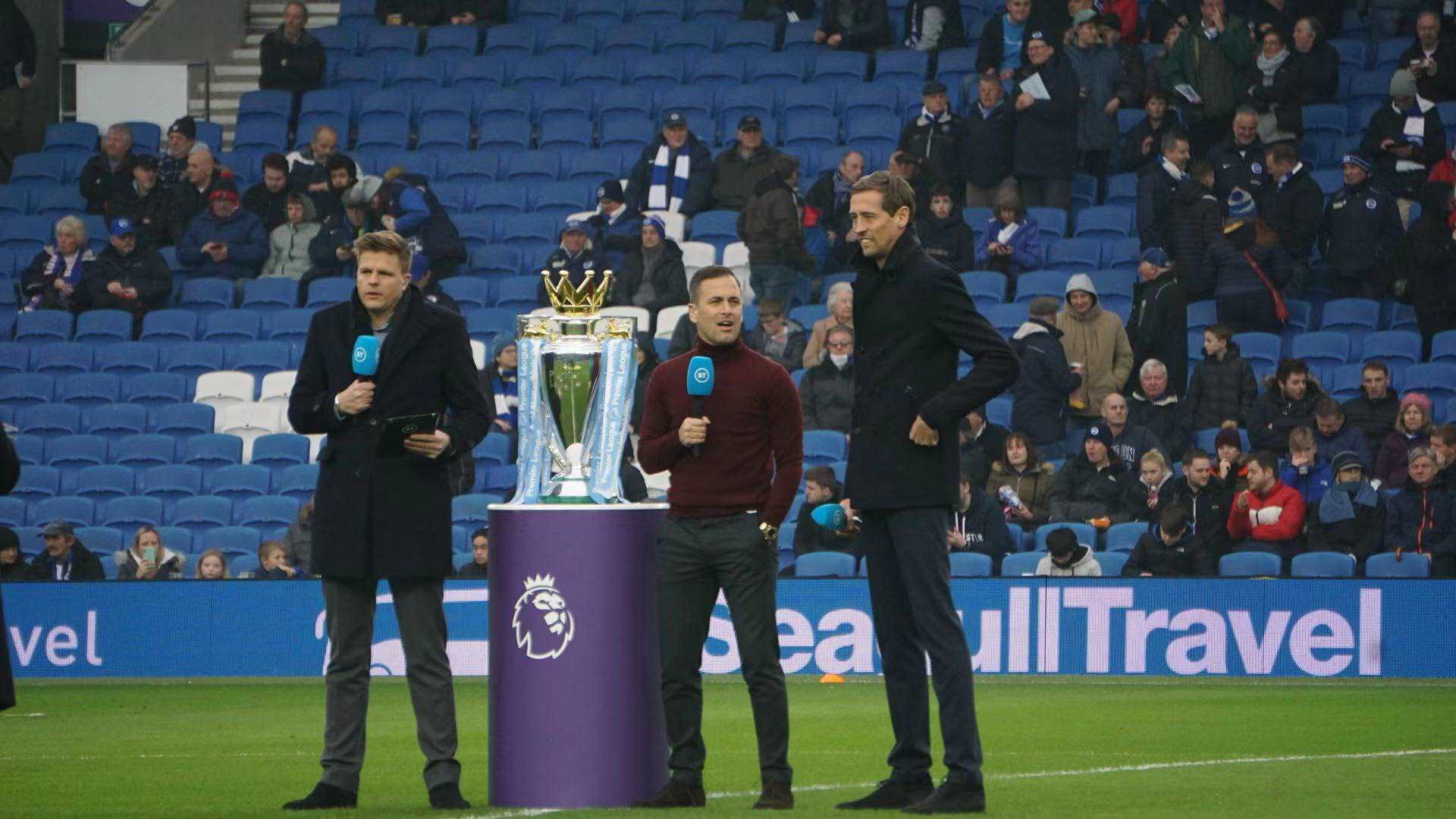 球体系夺得 球体系夺得