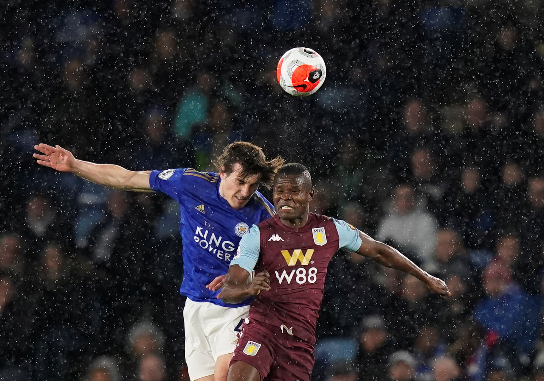 单场比赛的 单场比赛的