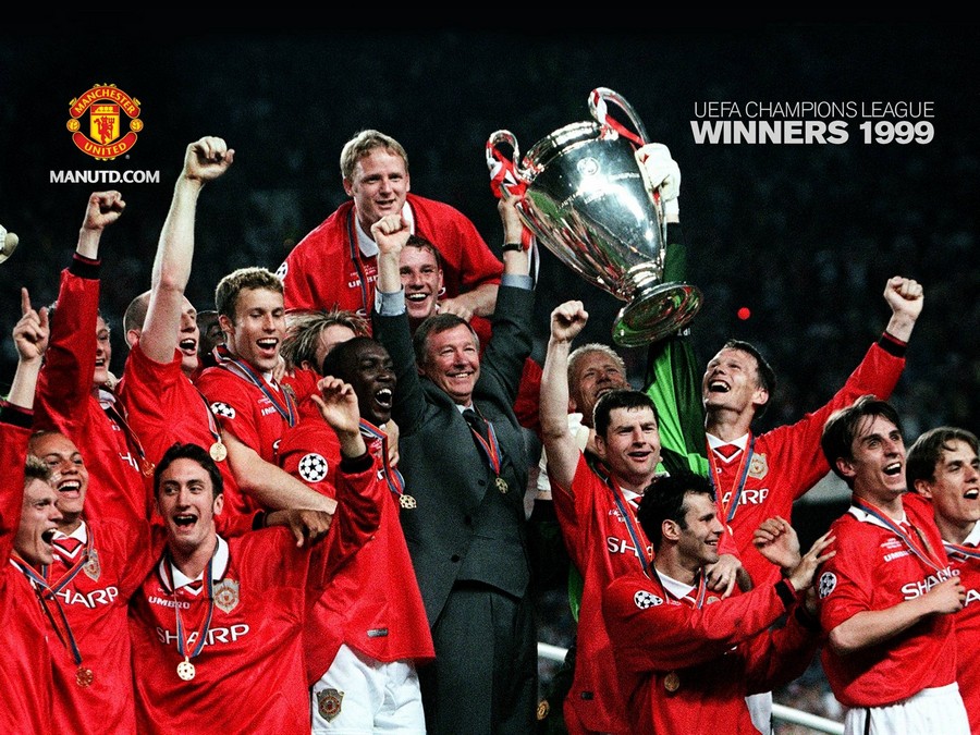 平稳的表现 平稳的表现